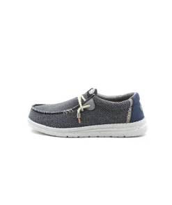 Homme L'Empreinte Chaussures SAILORS COST Y0001A