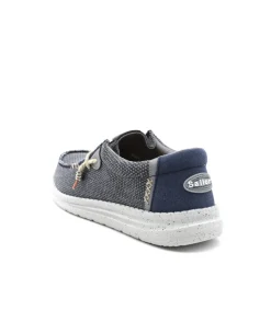 Homme L'Empreinte Chaussures SAILORS COST Y0001A