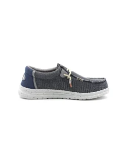 Homme L'Empreinte Chaussures SAILORS COST Y0001A