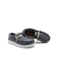 Homme L'Empreinte Chaussures SAILORS COST Y0001A