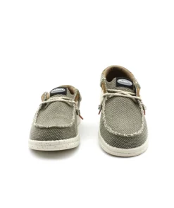 Homme L'Empreinte Chaussures SAILORS COST Y0001A