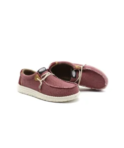 Homme L'Empreinte Chaussures SAILORS COST Y0001A