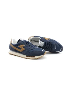 Homme L'Empreinte Chaussures SCHMOOVE ATHENE RUNNER M