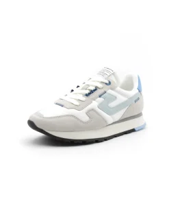 Femme L'Empreinte Chaussures SCHMOOVE ATHENE RUNNER W