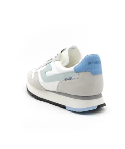 Femme L'Empreinte Chaussures SCHMOOVE ATHENE RUNNER W