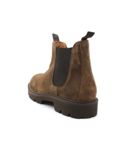 Homme L'Empreinte Chaussures SCHMOOVE BRIGHTON CHELSEA