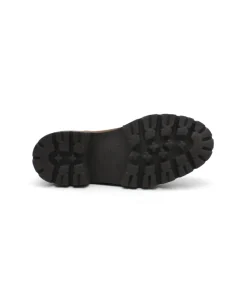 Homme L'Empreinte Chaussures SCHMOOVE BRIGHTON CHELSEA