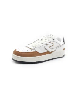 Homme L'Empreinte Chaussures SCHMOOVE BROOKLYN COURT