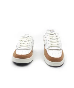 Homme L'Empreinte Chaussures SCHMOOVE BROOKLYN COURT