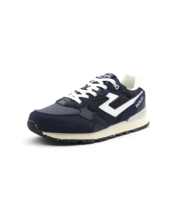 Homme L'Empreinte Chaussures SCHMOOVE CAPE COD RUNNER M