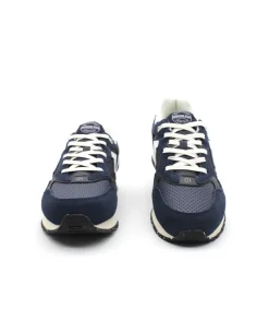 Homme L'Empreinte Chaussures SCHMOOVE CAPE COD RUNNER M