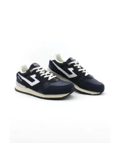 Homme L'Empreinte Chaussures SCHMOOVE CAPE COD RUNNER M