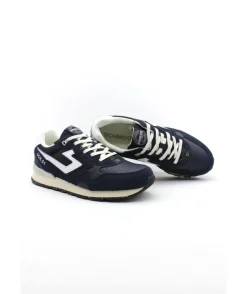 Homme L'Empreinte Chaussures SCHMOOVE CAPE COD RUNNER M