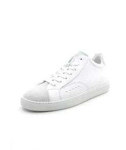 Homme L'Empreinte Chaussures SCHMOOVE CLEAR SNEAKER
