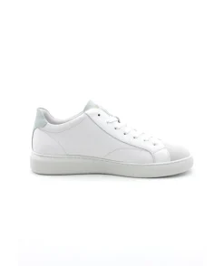 Homme L'Empreinte Chaussures SCHMOOVE CLEAR SNEAKER