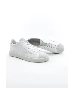 Homme L'Empreinte Chaussures SCHMOOVE CLEAR SNEAKER