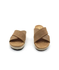 Homme L'Empreinte Chaussures SCHMOOVE CROSS SANDALE