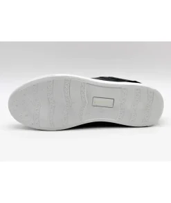 Homme L'Empreinte Chaussures SCHMOOVE CUP TENNIS