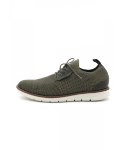 Homme L'Empreinte Chaussures SCHMOOVE ECHO CLUB FLEX