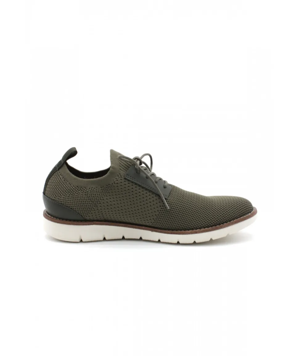 Homme L'Empreinte Chaussures SCHMOOVE ECHO CLUB FLEX