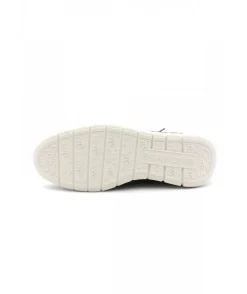 Homme L'Empreinte Chaussures SCHMOOVE ECHO CLUB FLEX