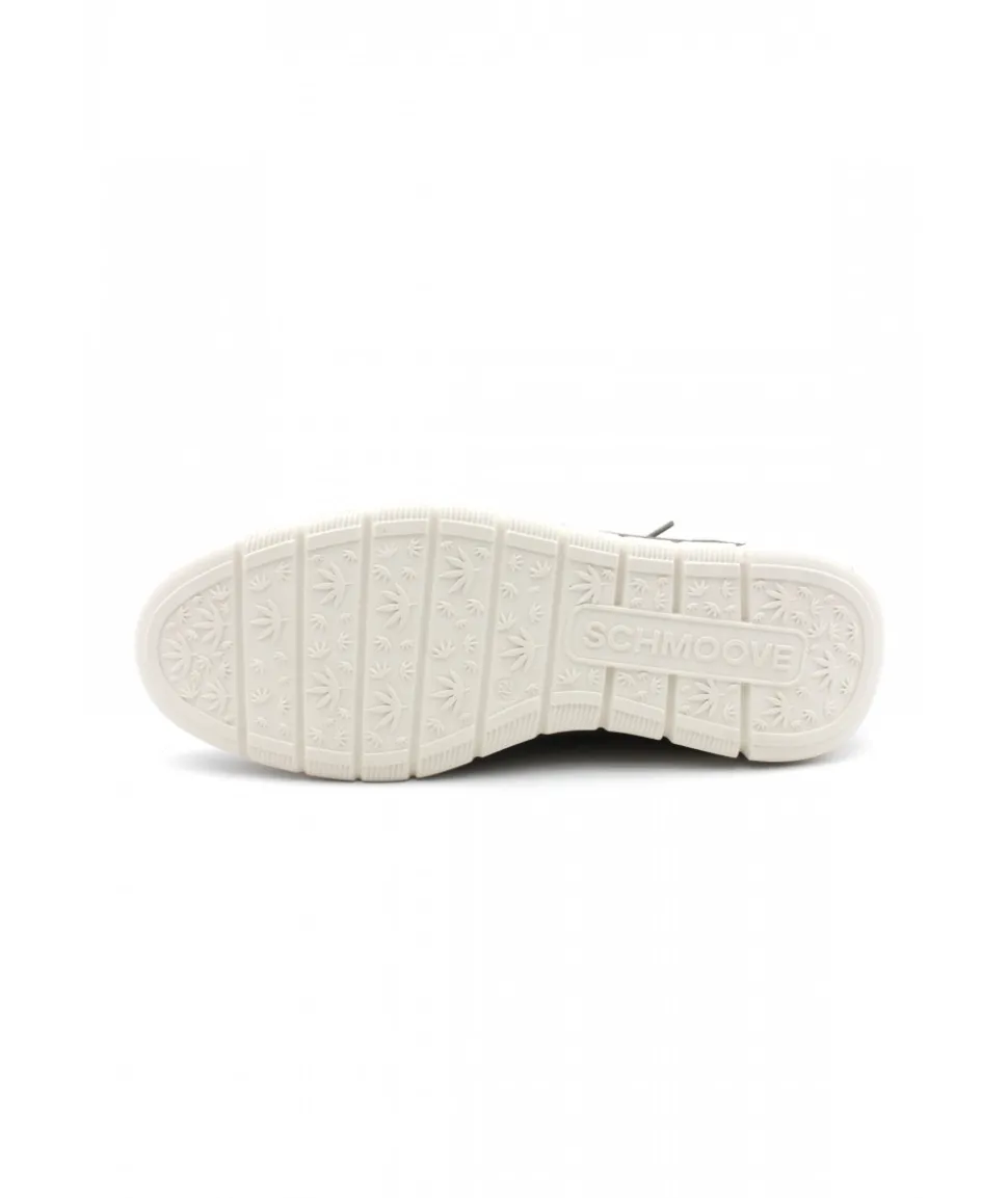 Homme L'Empreinte Chaussures SCHMOOVE ECHO CLUB FLEX