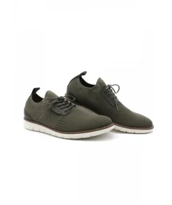 Homme L'Empreinte Chaussures SCHMOOVE ECHO CLUB FLEX