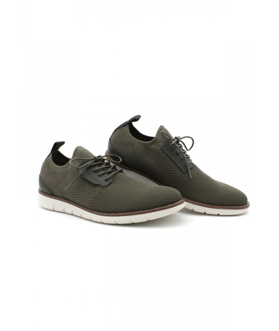 Homme L'Empreinte Chaussures SCHMOOVE ECHO CLUB FLEX