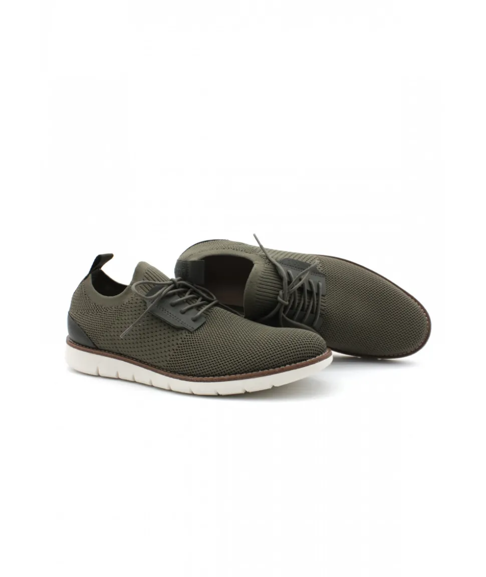 Homme L'Empreinte Chaussures SCHMOOVE ECHO CLUB FLEX