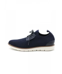 Homme L'Empreinte Chaussures SCHMOOVE ECHO CLUB FLEX