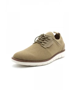 Homme L'Empreinte Chaussures SCHMOOVE ECHO CLUB FLEX