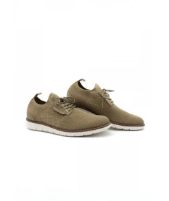 Homme L'Empreinte Chaussures SCHMOOVE ECHO CLUB FLEX