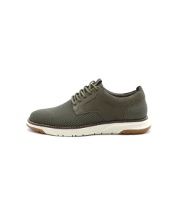 Homme L'Empreinte Chaussures SCHMOOVE ECHO DERBY M