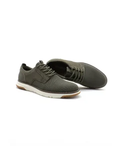 Homme L'Empreinte Chaussures SCHMOOVE ECHO DERBY M
