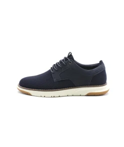 Homme L'Empreinte Chaussures SCHMOOVE ECHO DERBY M