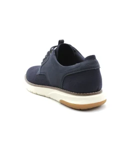 Homme L'Empreinte Chaussures SCHMOOVE ECHO DERBY M