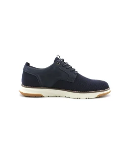Homme L'Empreinte Chaussures SCHMOOVE ECHO DERBY M