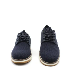 Homme L'Empreinte Chaussures SCHMOOVE ECHO DERBY M