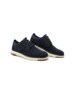 Homme L'Empreinte Chaussures SCHMOOVE ECHO DERBY M