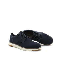 Homme L'Empreinte Chaussures SCHMOOVE ECHO DERBY M