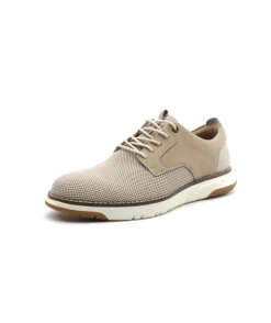 Homme L'Empreinte Chaussures SCHMOOVE ECHO DERBY M