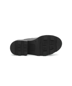 Femme L'Empreinte Chaussures SCHMOOVE MIKE CHELSEA BABY