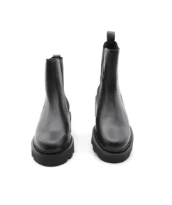 Femme L'Empreinte Chaussures SCHMOOVE MIKE CHELSEA BABY