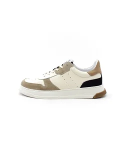 Homme L'Empreinte Chaussures SCHMOOVE ORDER SNEAKER