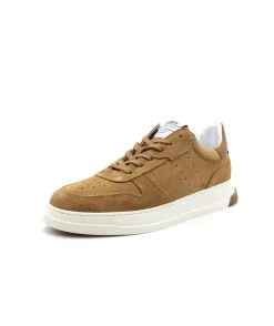 Homme L'Empreinte Chaussures SCHMOOVE ORDER SNEAKER