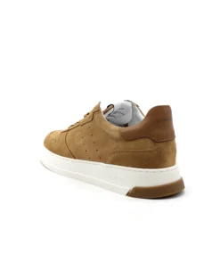 Homme L'Empreinte Chaussures SCHMOOVE ORDER SNEAKER