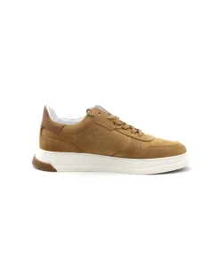 Homme L'Empreinte Chaussures SCHMOOVE ORDER SNEAKER