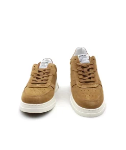 Homme L'Empreinte Chaussures SCHMOOVE ORDER SNEAKER