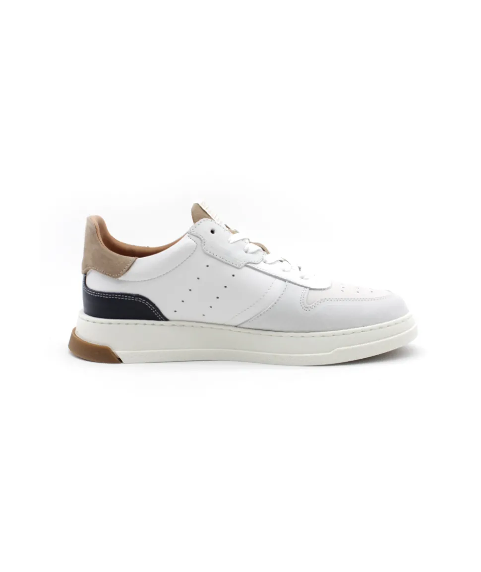 Homme L'Empreinte Chaussures SCHMOOVE ORDER SNEAKER