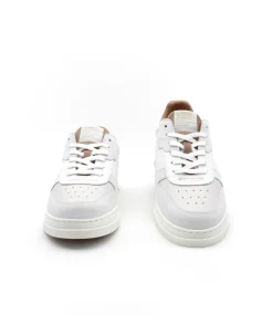 Homme L'Empreinte Chaussures SCHMOOVE ORDER SNEAKER